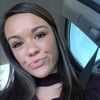Bailey Wood - @bailey_wood2 - Poshmark